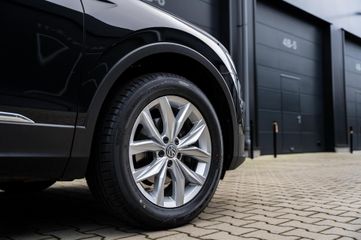 Voertuigafbeelding 56