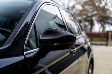 Voertuigafbeelding 60