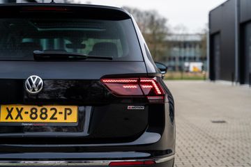 Voertuigafbeelding 61