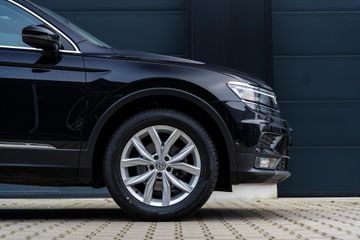 Voertuigafbeelding 63