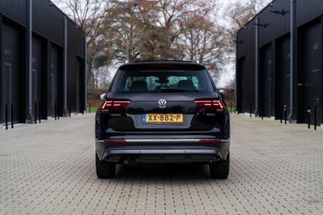 Voertuigafbeelding 64