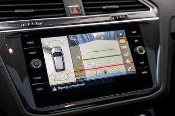 Voertuigafbeelding 7