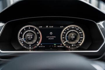 Voertuigafbeelding 8