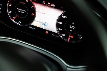 Voertuigafbeelding 10