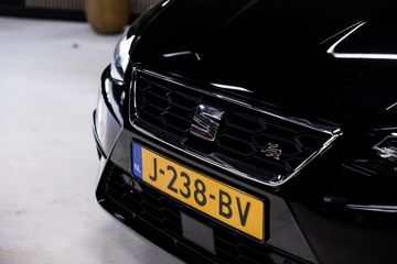 Voertuigafbeelding 17