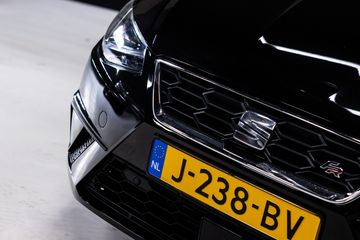 Voertuigafbeelding 21