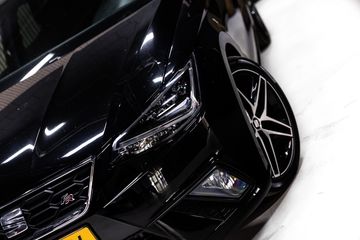 Voertuigafbeelding 23