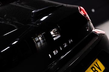 Voertuigafbeelding 25