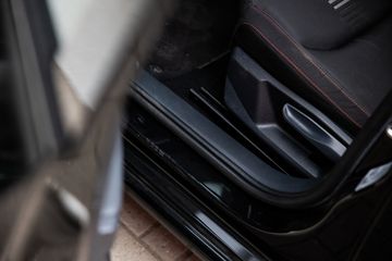 Voertuigafbeelding 26