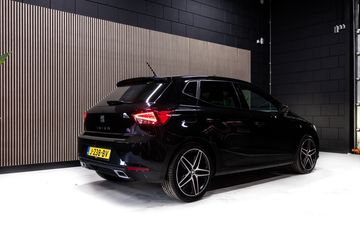 Voertuigafbeelding 27