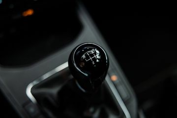 Voertuigafbeelding 28