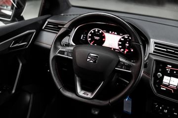 Voertuigafbeelding 30