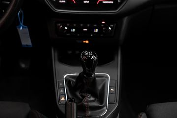 Voertuigafbeelding 31