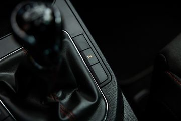 Voertuigafbeelding 32