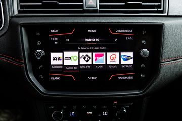 Voertuigafbeelding 33