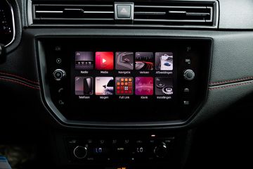 Voertuigafbeelding 35