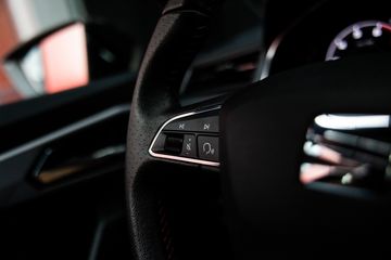 Voertuigafbeelding 38