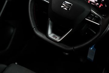 Voertuigafbeelding 39