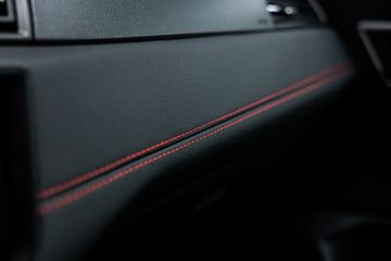 Voertuigafbeelding 40