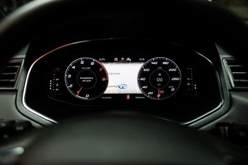 Voertuigafbeelding 41