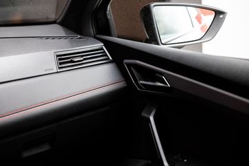 Voertuigafbeelding 42