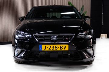 Voertuigafbeelding 9