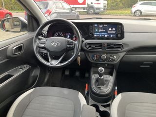 Voertuigafbeelding 11