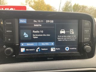 Voertuigafbeelding 14