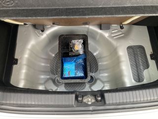 Voertuigafbeelding 20