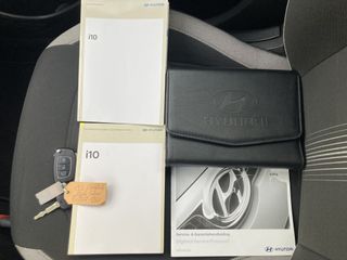 Voertuigafbeelding 21