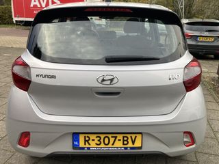 Voertuigafbeelding 5