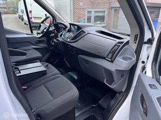 Voertuigafbeelding 10