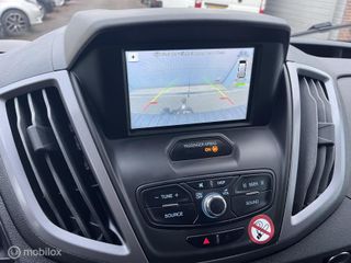 Voertuigafbeelding 12