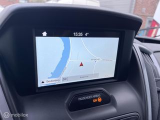 Voertuigafbeelding 13