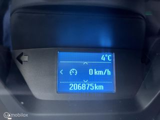 Voertuigafbeelding 14