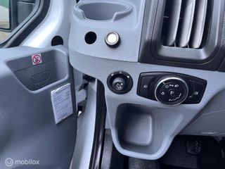 Voertuigafbeelding 17