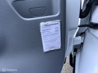 Voertuigafbeelding 19