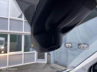 Voertuigafbeelding 21