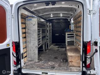 Voertuigafbeelding 6