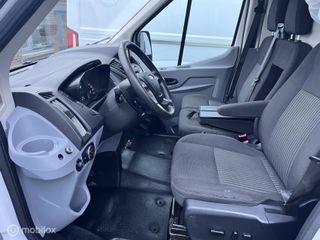 Voertuigafbeelding 7