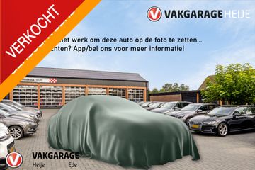 Peugeot 508 - P-127-FR - Polisa Lease