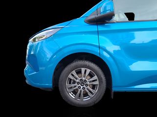 Voertuigafbeelding 18