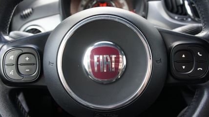 Voertuigafbeelding 10