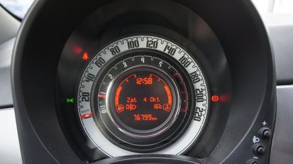 Voertuigafbeelding 11