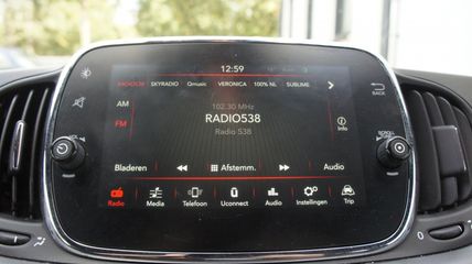 Voertuigafbeelding 12