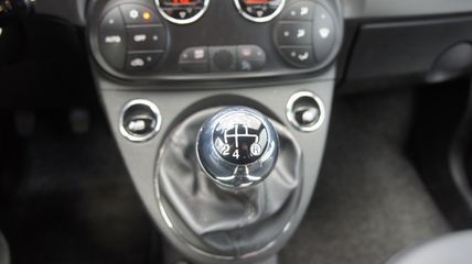 Voertuigafbeelding 14