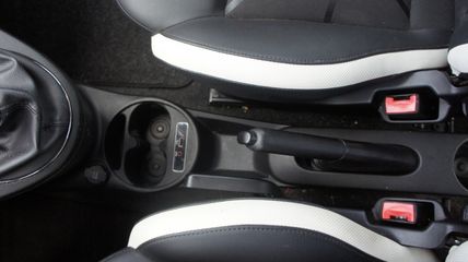 Voertuigafbeelding 16