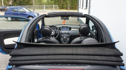 Voertuigafbeelding 17