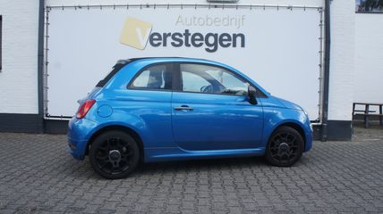 Voertuigafbeelding 18