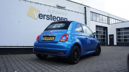 Voertuigafbeelding 19